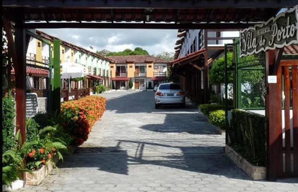 Taperapuan