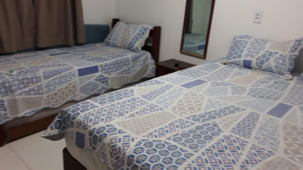 Taperapuan * Porto Seguro