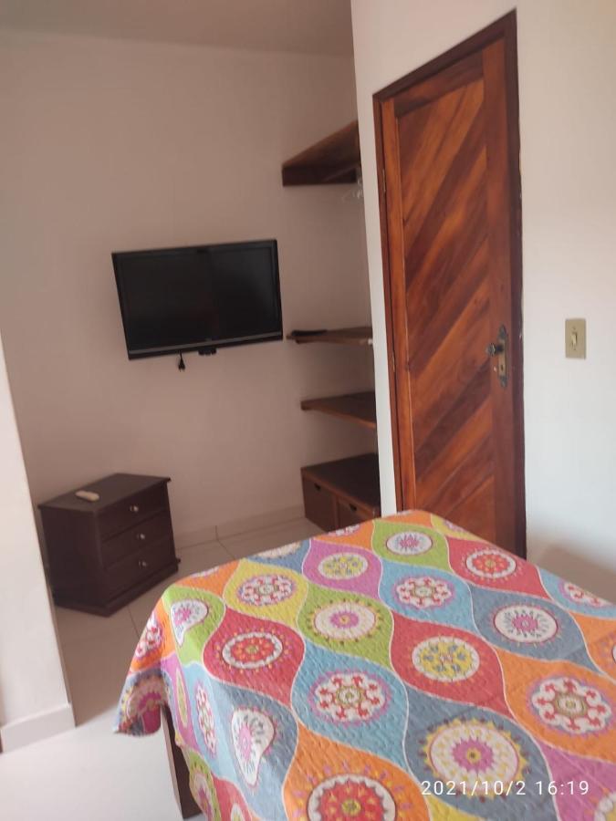 Taperapuan Porto Seguro