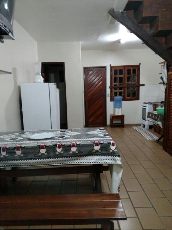 Taperapuan * Porto Seguro